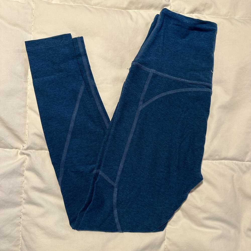 Beyond Yoga pants